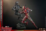 11-Vengadores-La-era-de-Ultrn-Figura-Movie-Masterpiece-Diecast-16-Iron-Man-Mar.jpg