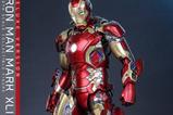 13-Vengadores-La-era-de-Ultrn-Figura-Movie-Masterpiece-Diecast-16-Iron-Man-Mar.jpg