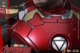 15-Vengadores-La-era-de-Ultrn-Figura-Movie-Masterpiece-Diecast-16-Iron-Man-Mar.jpg