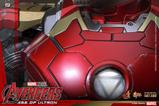20-Vengadores-La-era-de-Ultrn-Figura-Movie-Masterpiece-Diecast-16-Iron-Man-Mar.jpg