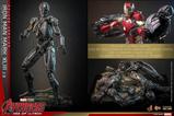 21-Vengadores-La-era-de-Ultrn-Figura-Movie-Masterpiece-Diecast-16-Iron-Man-Mar.jpg