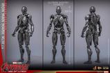 22-Vengadores-La-era-de-Ultrn-Figura-Movie-Masterpiece-Diecast-16-Iron-Man-Mar.jpg