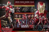 24-Vengadores-La-era-de-Ultrn-Figura-Movie-Masterpiece-Diecast-16-Iron-Man-Mar.jpg