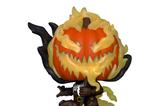 01-Venom-POP-Vinyl-Figura-Venomized-Jack-O-Lantern-9-cm.jpg