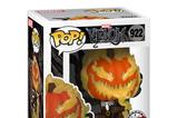 02-Venom-POP-Vinyl-Figura-Venomized-Jack-O-Lantern-9-cm.jpg