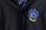 01-Vestido-de-Mago-Infantil-Ravenclaw.jpg