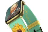 01-Vincent-van-Gogh-Pulsera-Smartwatch-Sunflowers.jpg