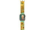 05-Vincent-van-Gogh-Pulsera-Smartwatch-Sunflowers.jpg