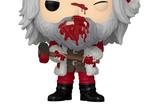 02-Violent-Night-POP-Movies-Vinyl-Figura-Santa-Claus-9-cm.jpg