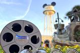 02-walt-disney-studios-coin -et.jpg