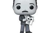 02-Walt-Disney-Word-100th-Anniversary-POP-Disney-Vinyl-Figura-Walt-Disney-with-D.jpg