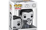 03-walt-disney-word-100th-anniversary-pop-disney-vinyl-figura-walt-disney-with-d.jpg