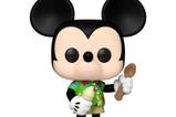 01-Walt-Disney-Word-50th-Anniversary-POP-Disney-Vinyl-Figura-Aloha-Micke.jpg