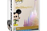 02-Walt-Disney-Word-50th-Anniversary-POP-Disney-Vinyl-Figura-Aloha-Micke.jpg