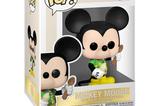 03-Walt-Disney-Word-50th-Anniversary-POP-Disney-Vinyl-Figura-Aloha-Micke.jpg
