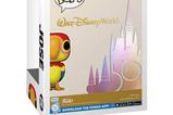 02-Walt-Disney-Word-50th-Anniversary-POP-Disney-Vinyl-Figura-Jos-9-cm.jpg