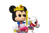 01-Walt-Disney-Word-50th-Anniversary-POP-Disney-Vinyl-Figura-Minnie-Mous.jpg