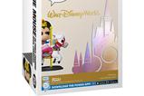 02-Walt-Disney-Word-50th-Anniversary-POP-Disney-Vinyl-Figura-Minnie-Mous.jpg