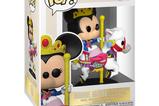 03-Walt-Disney-Word-50th-Anniversary-POP-Disney-Vinyl-Figura-Minnie-Mous.jpg