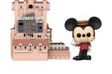 01-Walt-Disney-Word-50th-Anniversary-POP-Town-Vinyl-Figura-Hollywood-Tow.jpg
