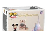 02-Walt-Disney-Word-50th-Anniversary-POP-Town-Vinyl-Figura-Hollywood-Tow.jpg