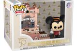 03-Walt-Disney-Word-50th-Anniversary-POP-Town-Vinyl-Figura-Hollywood-Tow.jpg