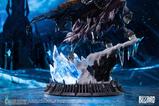 01-warcraft-estatua-the-lich-king--invincible-36-cm.jpg