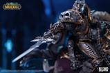 03-warcraft-estatua-the-lich-king--invincible-36-cm.jpg