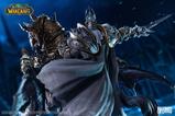 04-warcraft-estatua-the-lich-king--invincible-36-cm.jpg