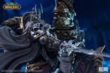 05-warcraft-estatua-the-lich-king--invincible-36-cm.jpg