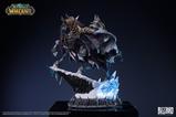 08-warcraft-estatua-the-lich-king--invincible-36-cm.jpg