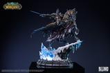 09-warcraft-estatua-the-lich-king--invincible-36-cm.jpg