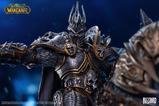 11-warcraft-estatua-the-lich-king--invincible-36-cm.jpg