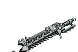 01-Warhammer-40,000-Abridor-de-botellas-Chaos-Chainsword.jpg