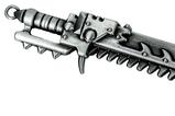 02-Warhammer-40,000-Abridor-de-botellas-Chaos-Chainsword.jpg