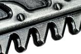 09-Warhammer-40,000-Abridor-de-botellas-Chaos-Chainsword.jpg