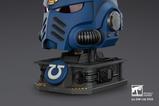 03-warhammer-40,000-captain-mkx-helmet--display-stand-ultramarines-44-cm.jpg