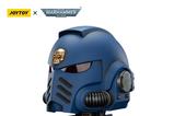 09-warhammer-40,000-captain-mkx-helmet--display-stand-ultramarines-44-cm.jpg