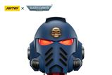10-warhammer-40,000-captain-mkx-helmet--display-stand-ultramarines-44-cm.jpg
