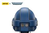 11-warhammer-40,000-captain-mkx-helmet--display-stand-ultramarines-44-cm.jpg
