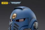 05-warhammer-40,000-captain-mkx-helmet-ultramarines-30-cm.jpg