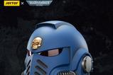 06-warhammer-40,000-captain-mkx-helmet-ultramarines-30-cm.jpg
