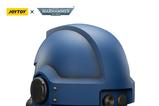 08-warhammer-40,000-captain-mkx-helmet-ultramarines-30-cm.jpg