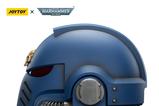 09-warhammer-40,000-captain-mkx-helmet-ultramarines-30-cm.jpg