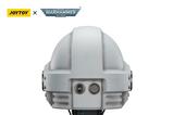 02-Warhammer-40,000-Casco-con-Soporte-de-Exhibicin-White-Scars-MkX-44-cm.jpg