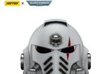 01-Warhammer-40,000-Casco-White-Scars-MkX-30-cm.jpg
