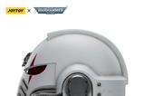 04-Warhammer-40,000-Casco-White-Scars-MkX-30-cm.jpg