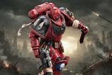 01-Warhammer-40,000-Estatua-110-Blood-Angels-Intercessor-Sergeant-27-cm.jpg