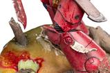03-Warhammer-40,000-Estatua-110-Blood-Angels-Intercessor-Sergeant-27-cm.jpg