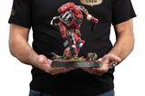 05-Warhammer-40,000-Estatua-110-Blood-Angels-Intercessor-Sergeant-27-cm.jpg